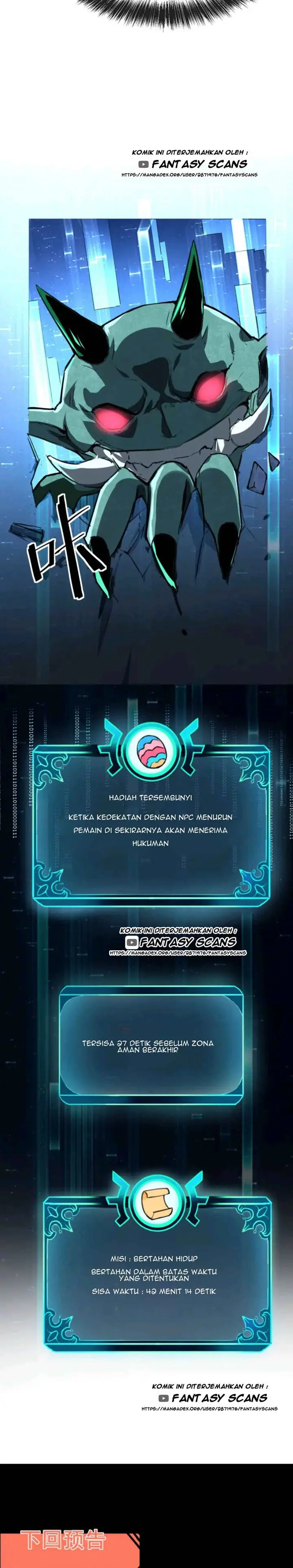 image-komik-i-rely-on-bug-to-be-the-king-chapter-22-16/27