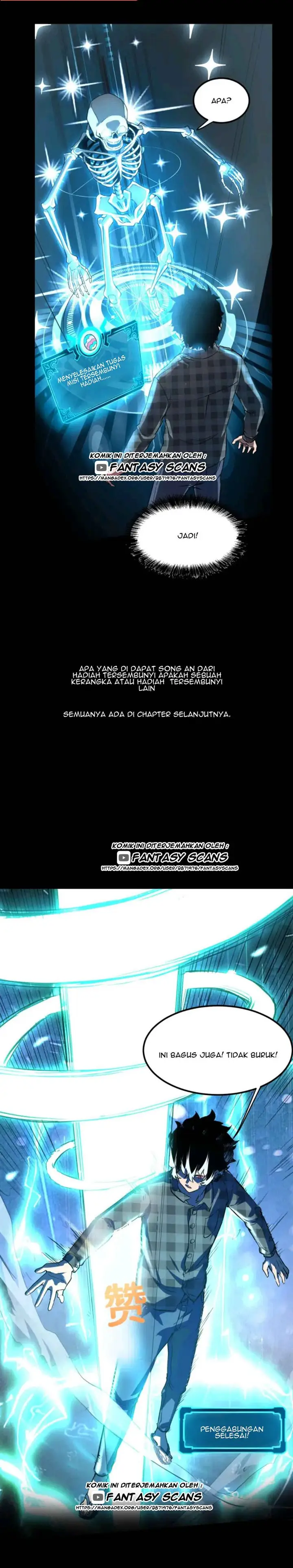 image-komik-i-rely-on-bug-to-be-the-king-chapter-22-17/27