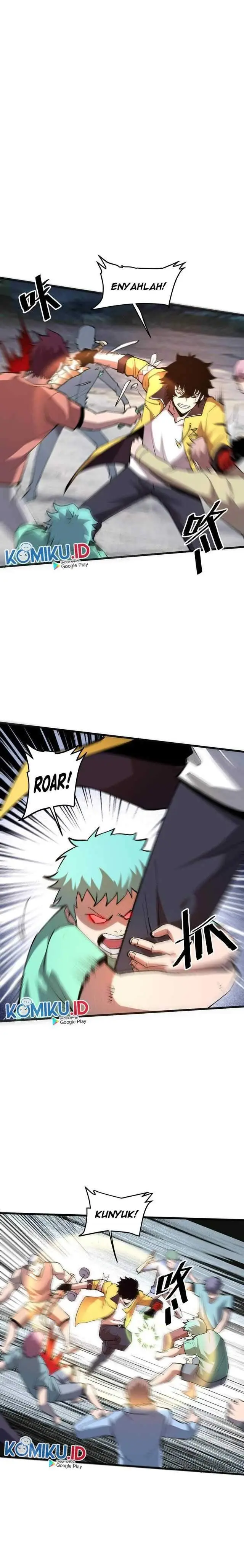 image-komik-i-rely-on-bug-to-be-the-king-chapter-22-18/27