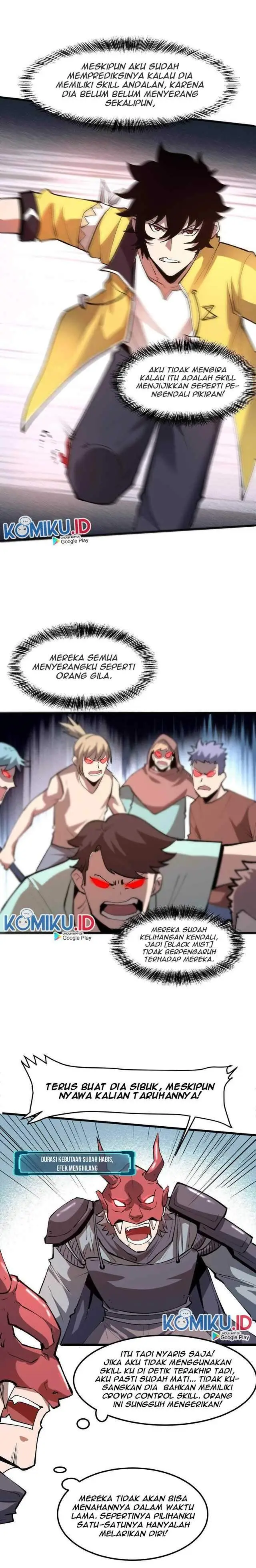 image-komik-i-rely-on-bug-to-be-the-king-chapter-22-19/27