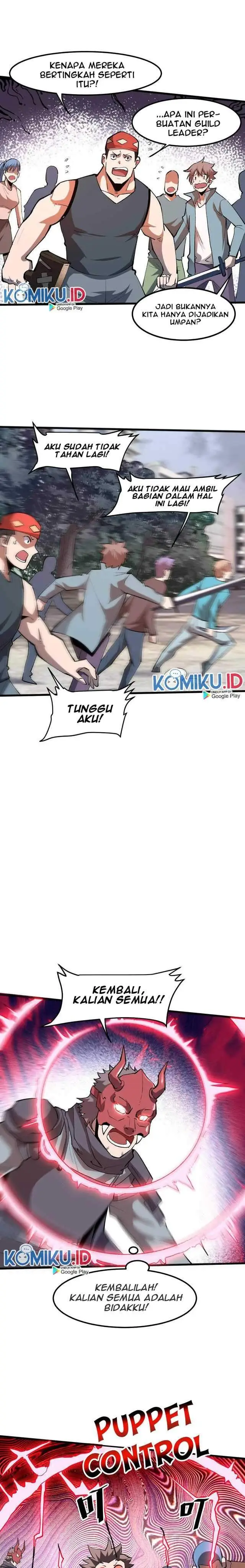 image-komik-i-rely-on-bug-to-be-the-king-chapter-22-20/27