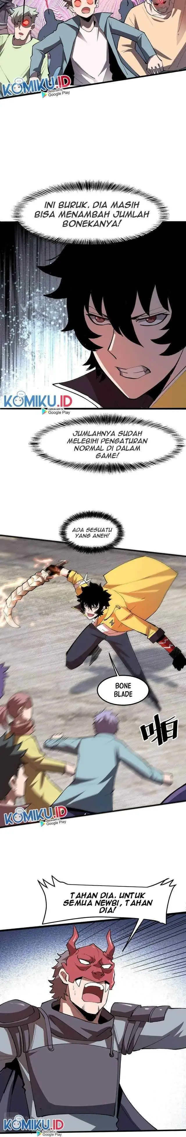 image-komik-i-rely-on-bug-to-be-the-king-chapter-22-21/27