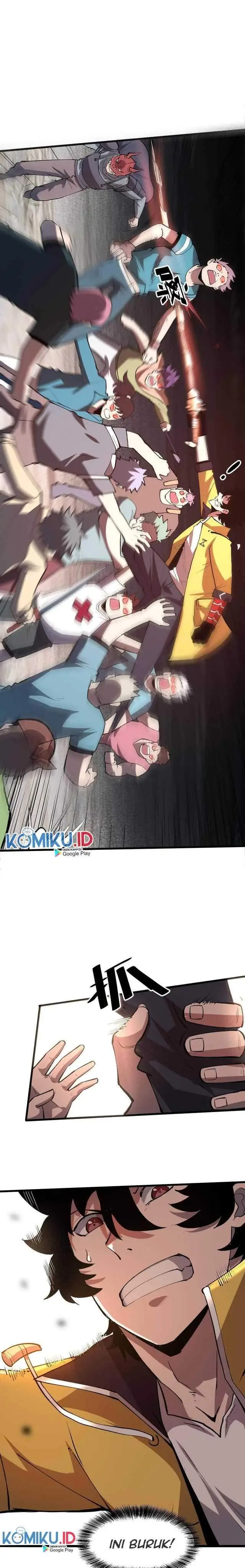 image-komik-i-rely-on-bug-to-be-the-king-chapter-22-22/27