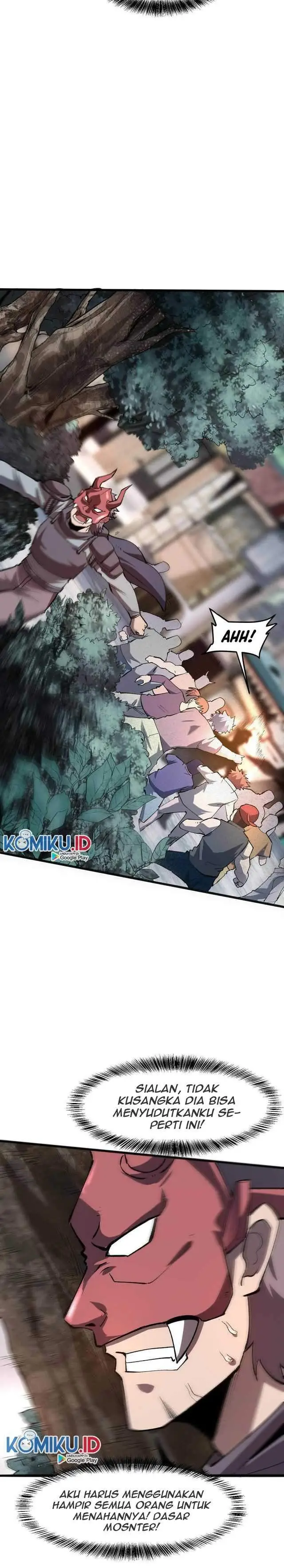 image-komik-i-rely-on-bug-to-be-the-king-chapter-22-23/27