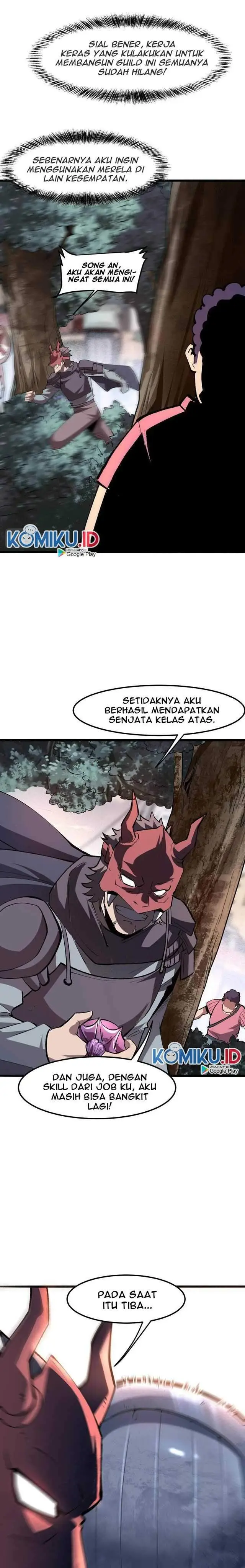 image-komik-i-rely-on-bug-to-be-the-king-chapter-22-24/27