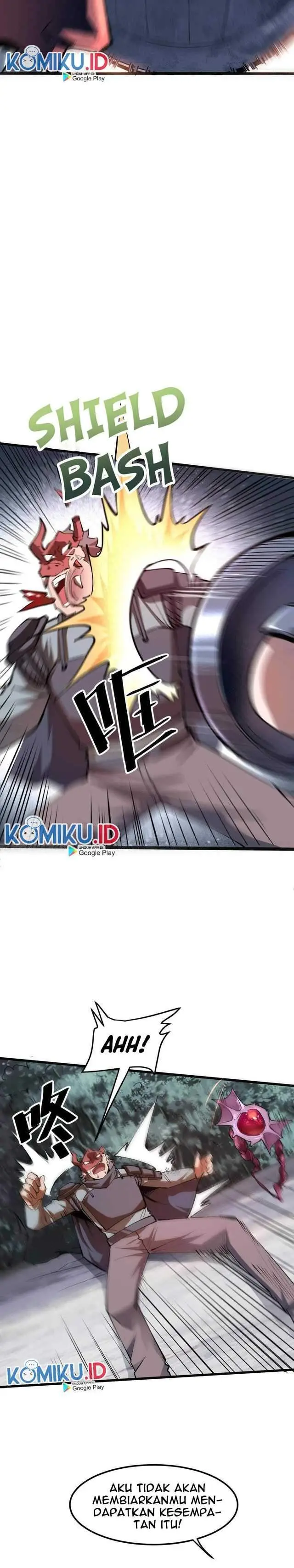 image-komik-i-rely-on-bug-to-be-the-king-chapter-22-25/27