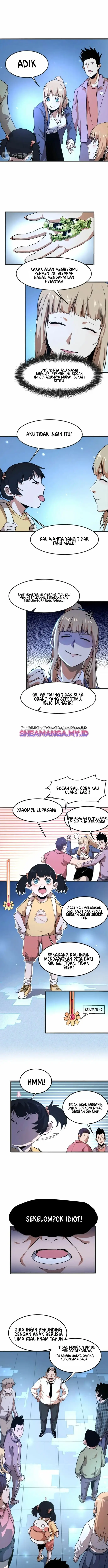 image-komik-i-rely-on-bug-to-be-the-king-chapter-2.3-1/7