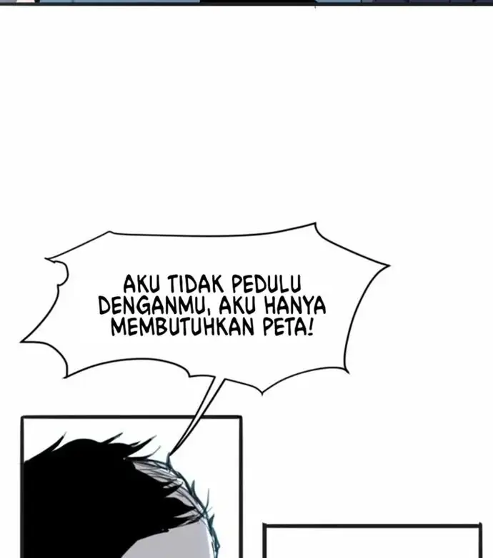 image-komik-i-rely-on-bug-to-be-the-king-chapter-2.3-2/7