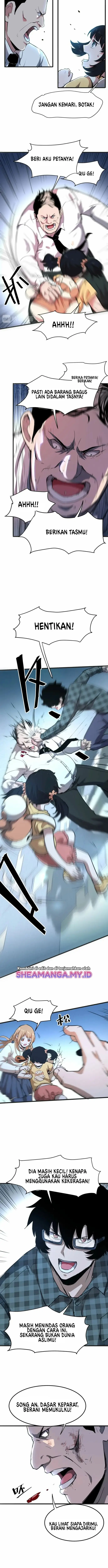 image-komik-i-rely-on-bug-to-be-the-king-chapter-2.3-3/7