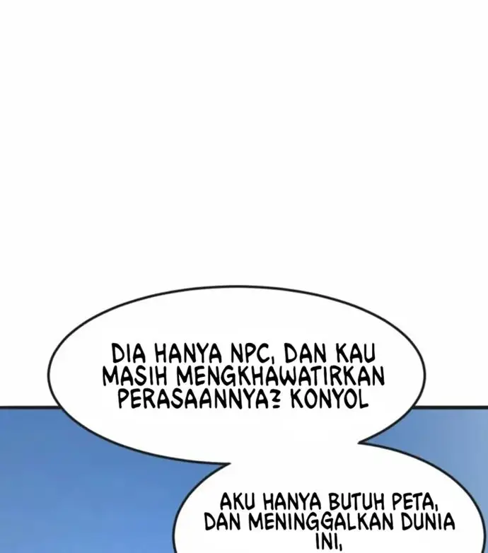 image-komik-i-rely-on-bug-to-be-the-king-chapter-2.3-4/7