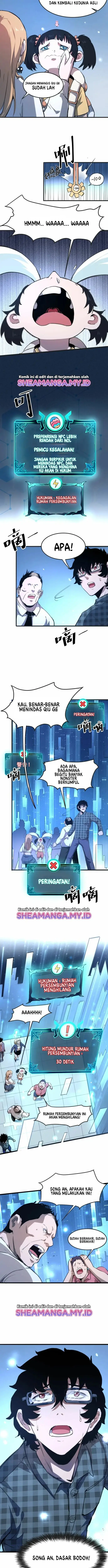 image-komik-i-rely-on-bug-to-be-the-king-chapter-2.3-5/7