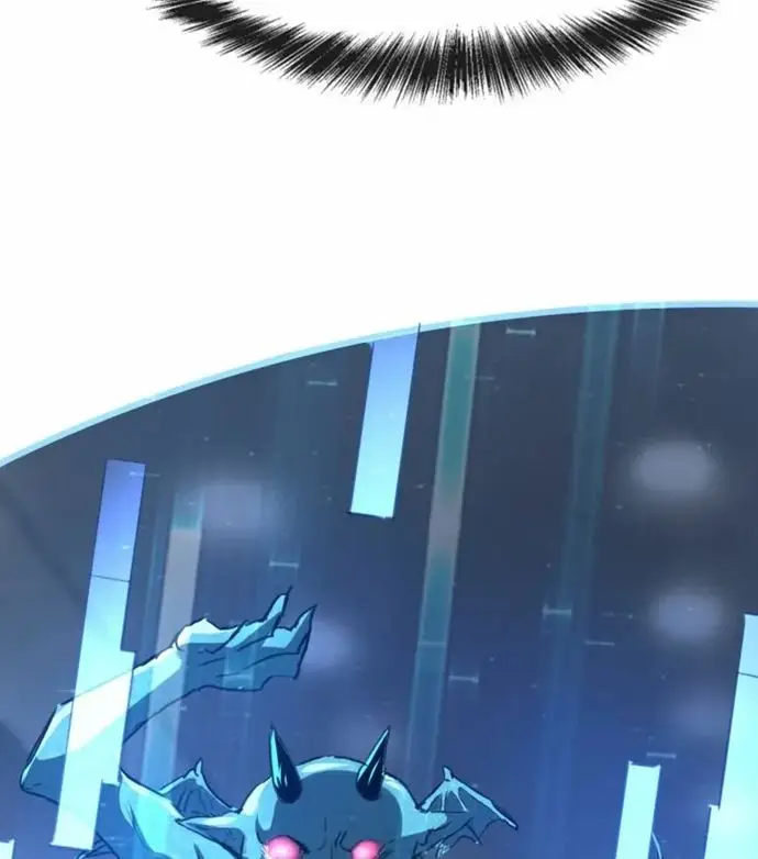 image-komik-i-rely-on-bug-to-be-the-king-chapter-2.3-6/7