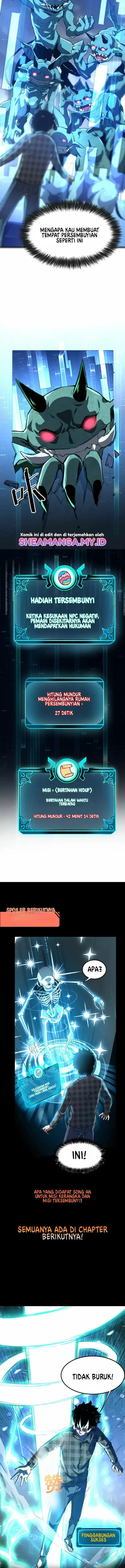 image-komik-i-rely-on-bug-to-be-the-king-chapter-23-7/27