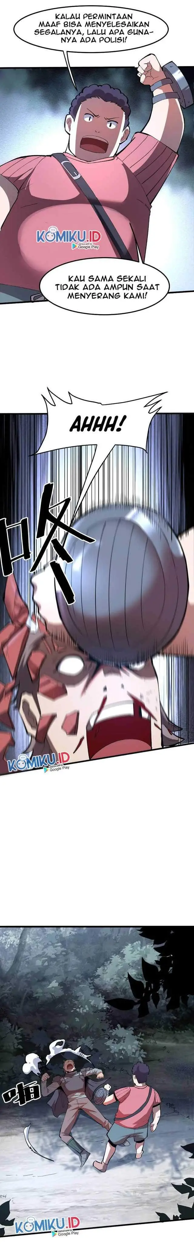 image-komik-i-rely-on-bug-to-be-the-king-chapter-23-10/27