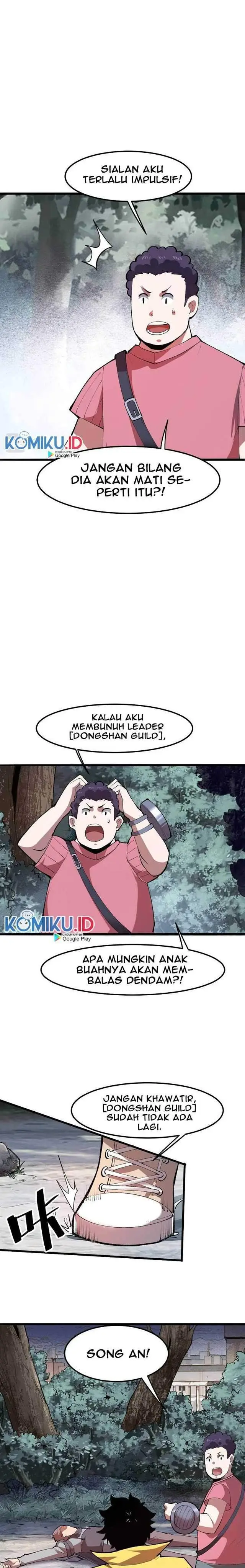 image-komik-i-rely-on-bug-to-be-the-king-chapter-23-11/27