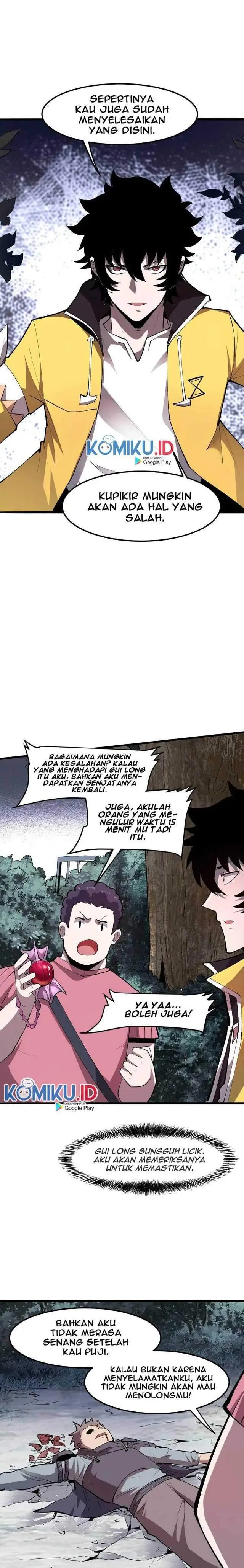image-komik-i-rely-on-bug-to-be-the-king-chapter-23-13/27