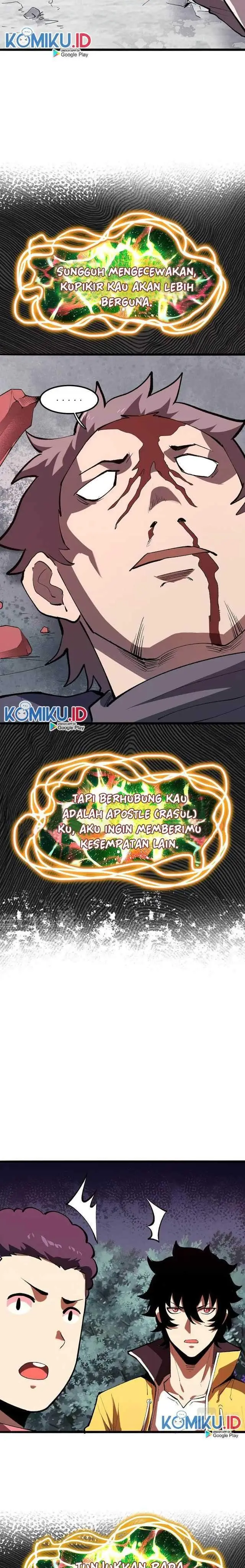 image-komik-i-rely-on-bug-to-be-the-king-chapter-23-14/27