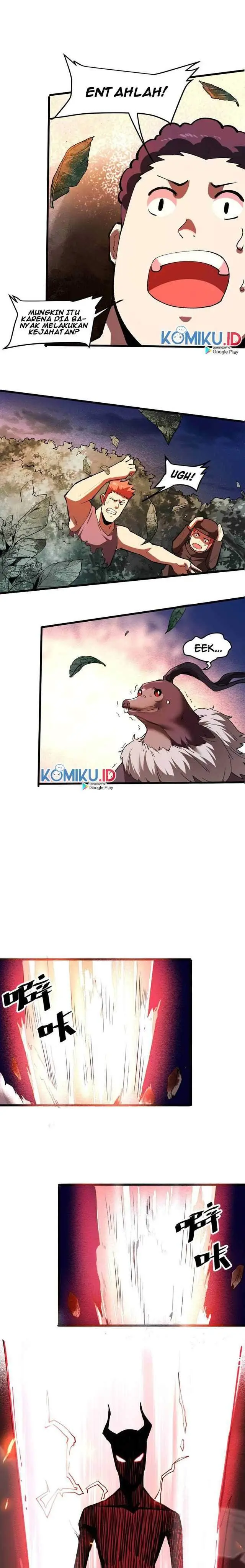 image-komik-i-rely-on-bug-to-be-the-king-chapter-23-16/27