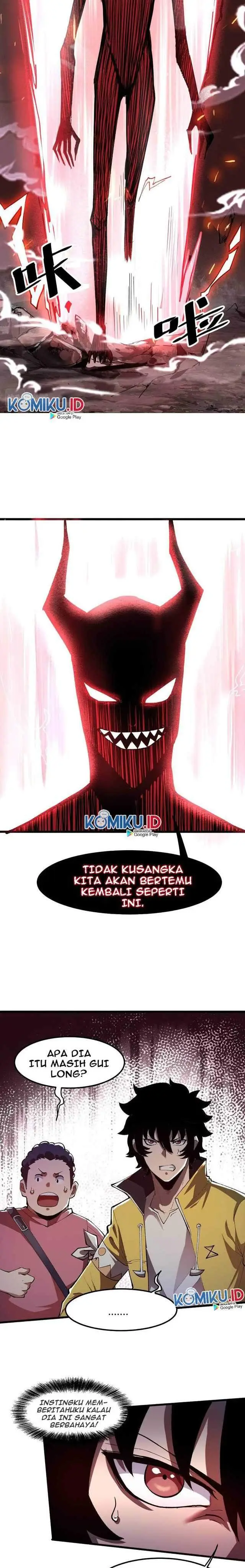 image-komik-i-rely-on-bug-to-be-the-king-chapter-23-17/27