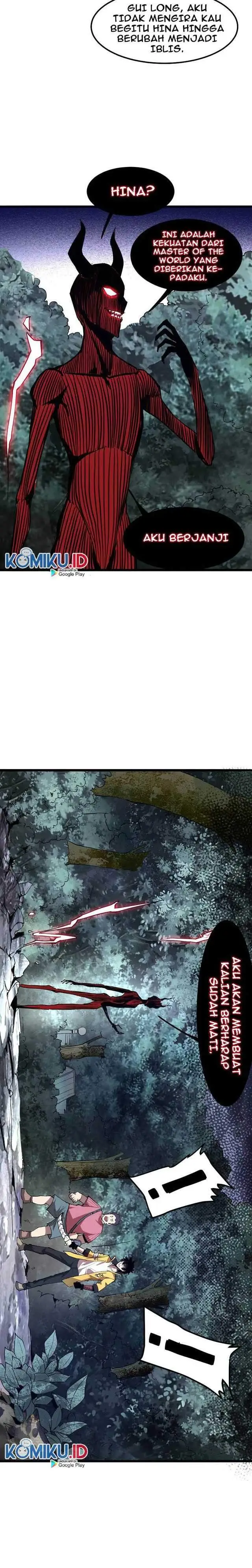 image-komik-i-rely-on-bug-to-be-the-king-chapter-23-18/27