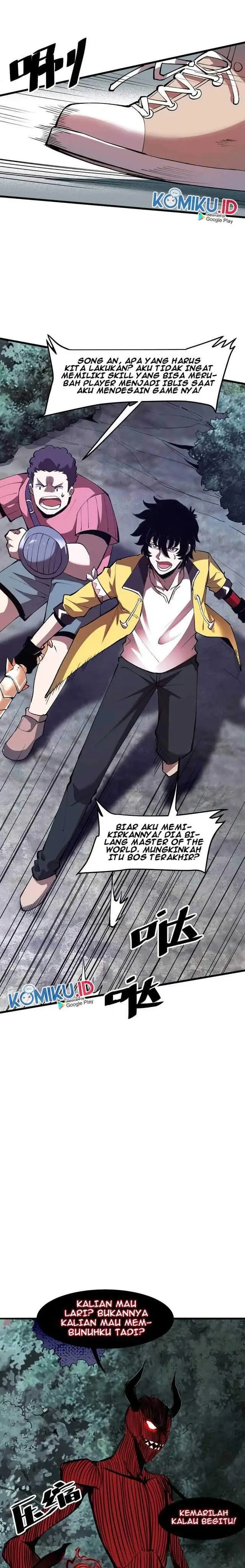 image-komik-i-rely-on-bug-to-be-the-king-chapter-23-19/27