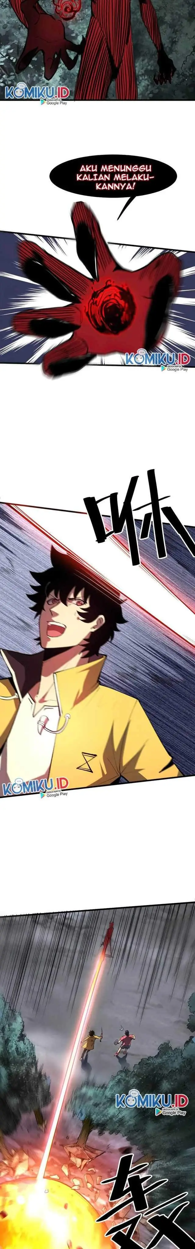 image-komik-i-rely-on-bug-to-be-the-king-chapter-23-20/27