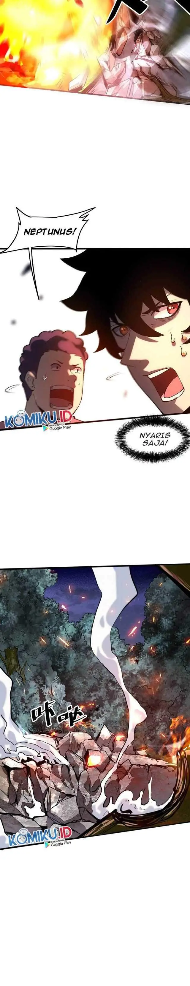 image-komik-i-rely-on-bug-to-be-the-king-chapter-23-21/27