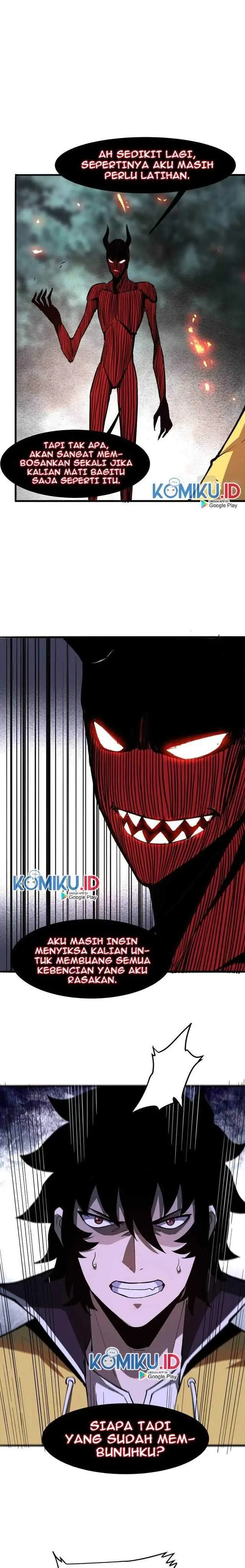 image-komik-i-rely-on-bug-to-be-the-king-chapter-23-22/27