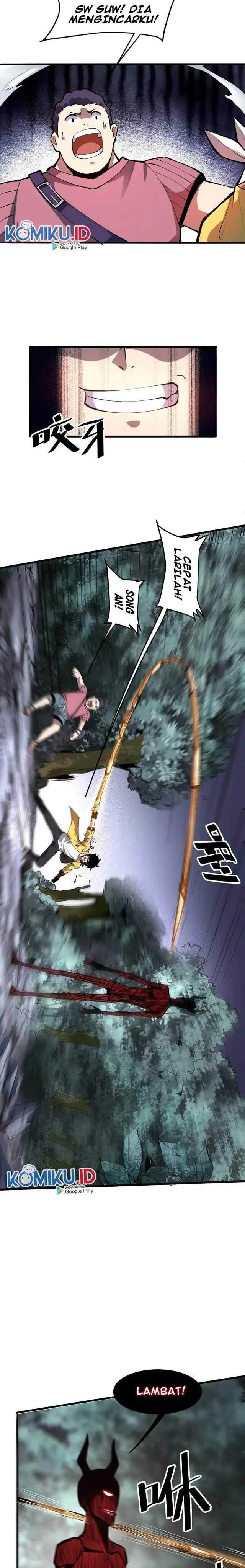 image-komik-i-rely-on-bug-to-be-the-king-chapter-23-23/27