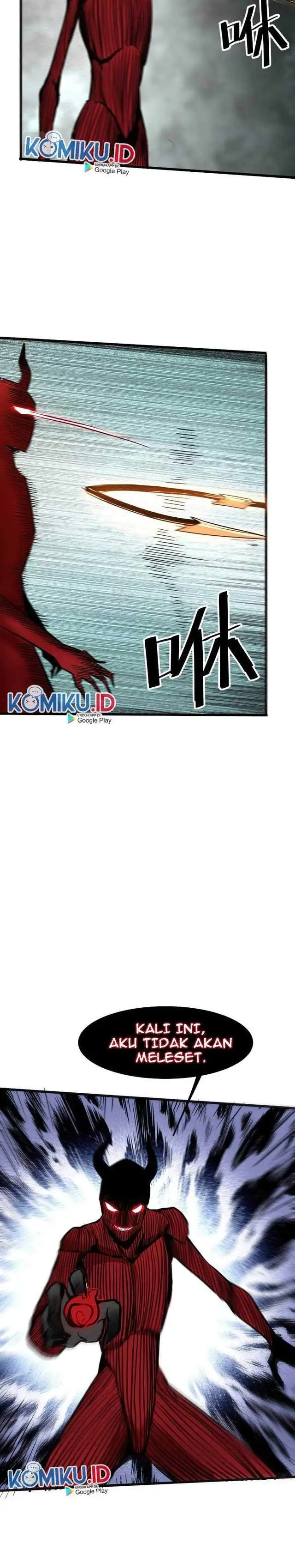 image-komik-i-rely-on-bug-to-be-the-king-chapter-23-24/27