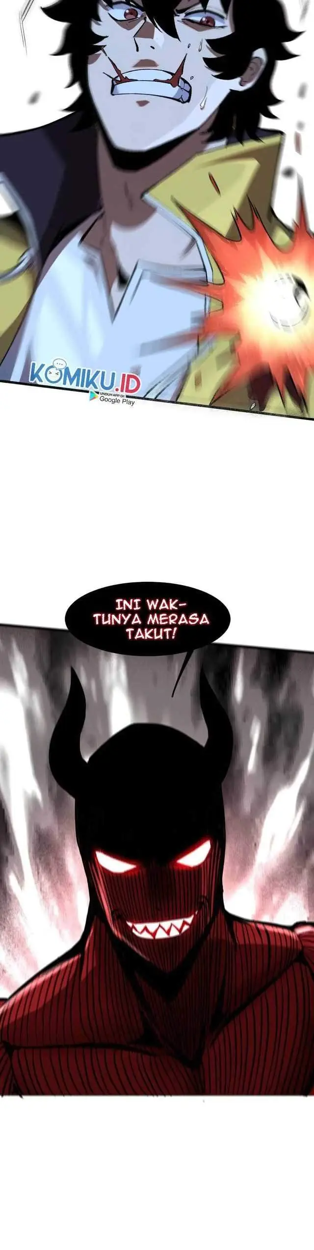 image-komik-i-rely-on-bug-to-be-the-king-chapter-23-26/27