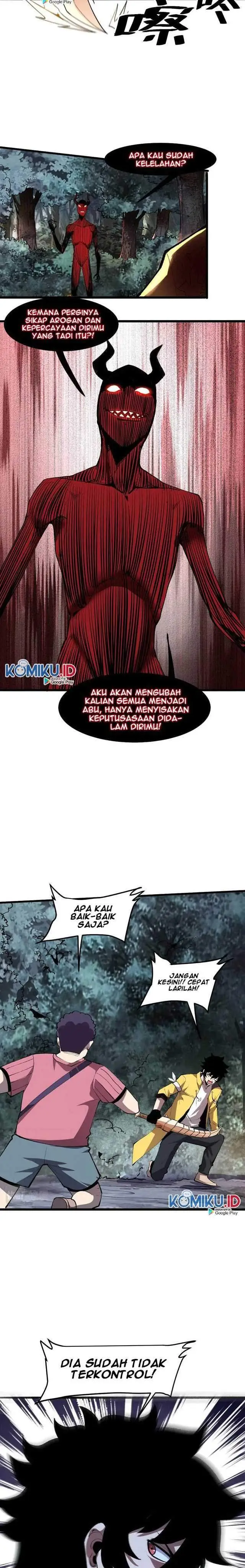 image-komik-i-rely-on-bug-to-be-the-king-chapter-24-1/32