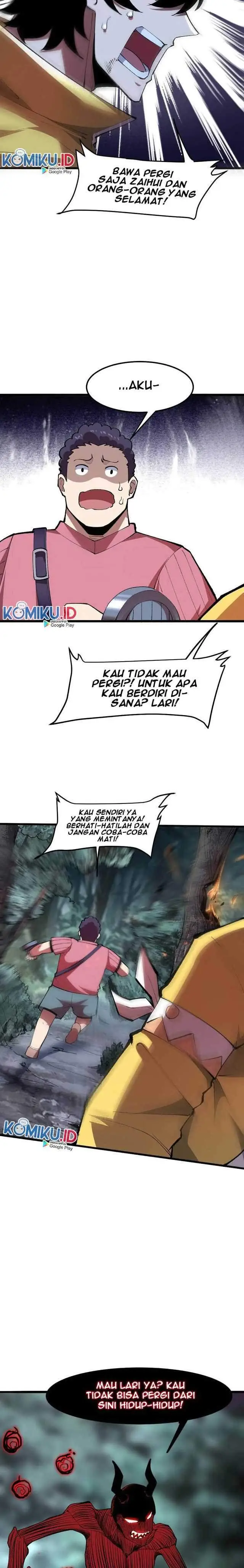 image-komik-i-rely-on-bug-to-be-the-king-chapter-24-2/32
