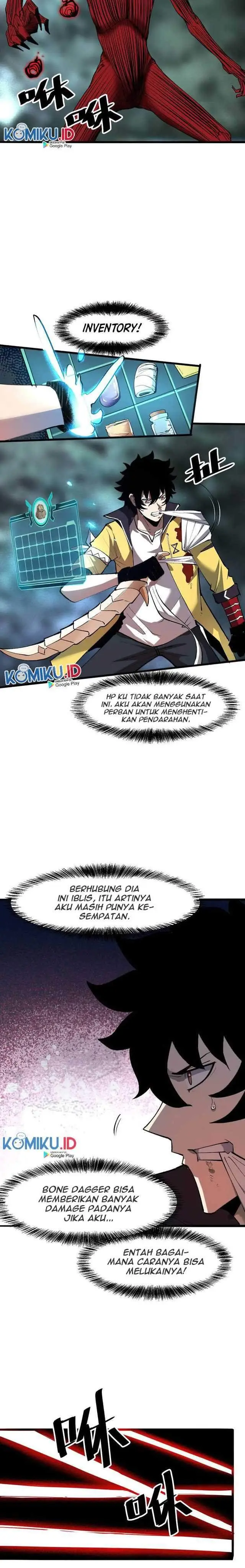 image-komik-i-rely-on-bug-to-be-the-king-chapter-24-3/32