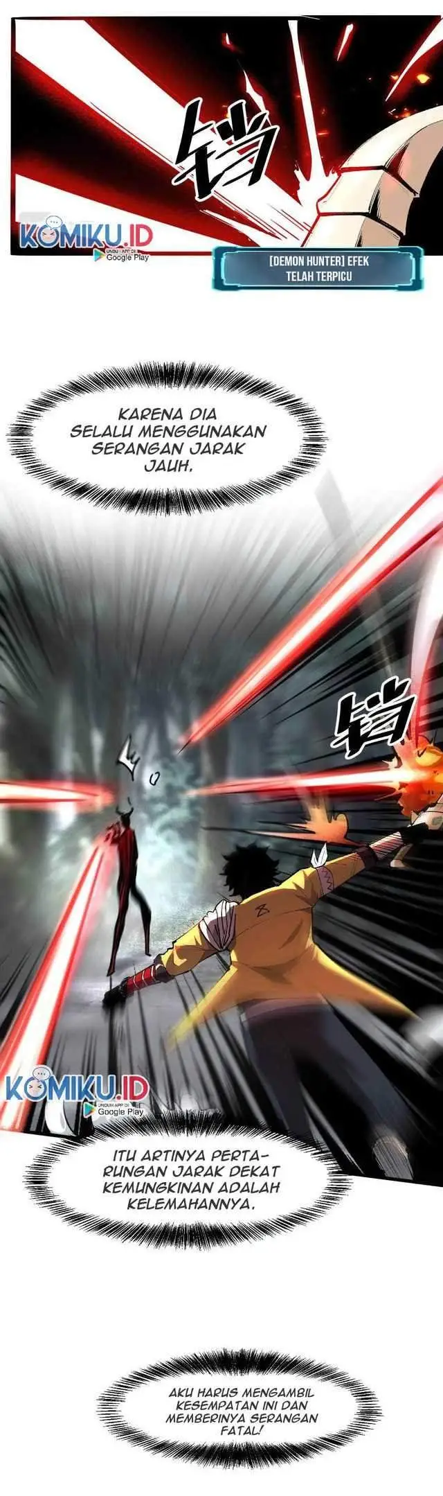 image-komik-i-rely-on-bug-to-be-the-king-chapter-24-4/32