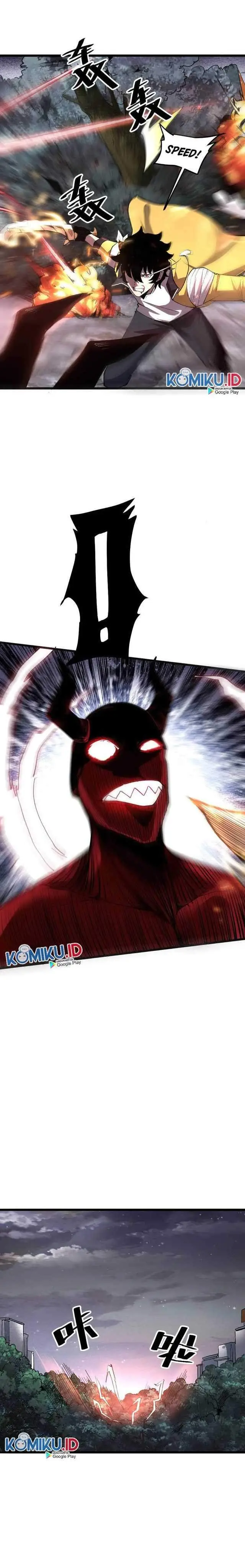 image-komik-i-rely-on-bug-to-be-the-king-chapter-24-5/32