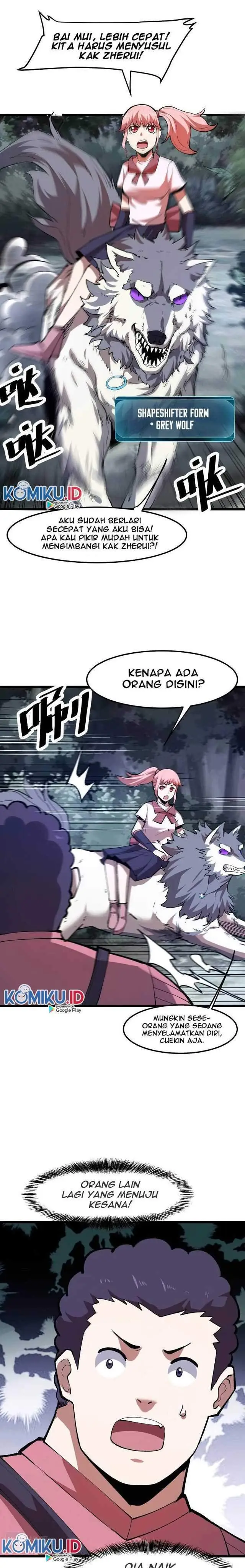 image-komik-i-rely-on-bug-to-be-the-king-chapter-24-7/32