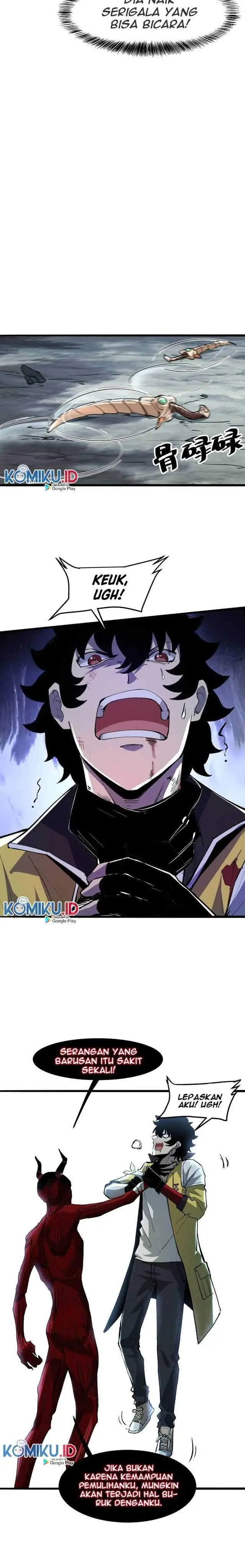 image-komik-i-rely-on-bug-to-be-the-king-chapter-24-8/32