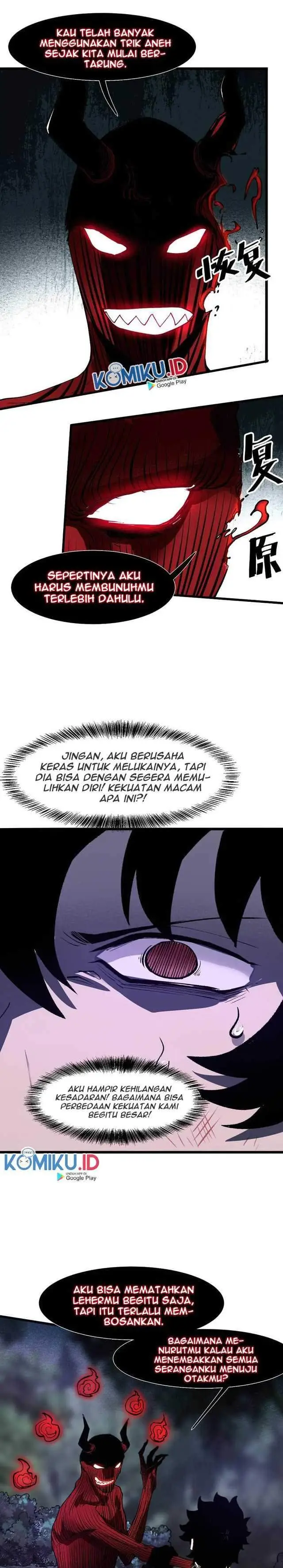 image-komik-i-rely-on-bug-to-be-the-king-chapter-24-9/32