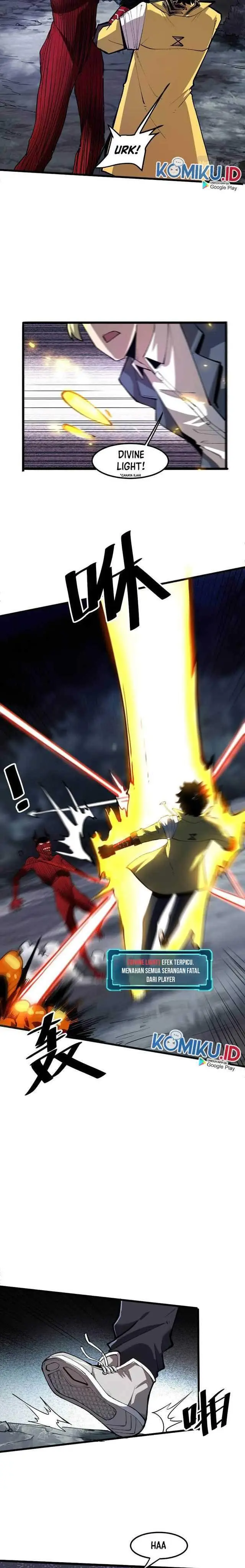 image-komik-i-rely-on-bug-to-be-the-king-chapter-24-10/32