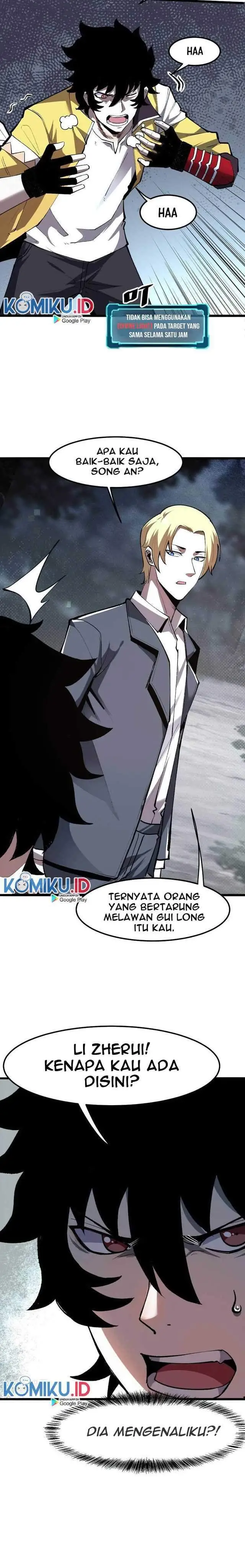 image-komik-i-rely-on-bug-to-be-the-king-chapter-24-11/32