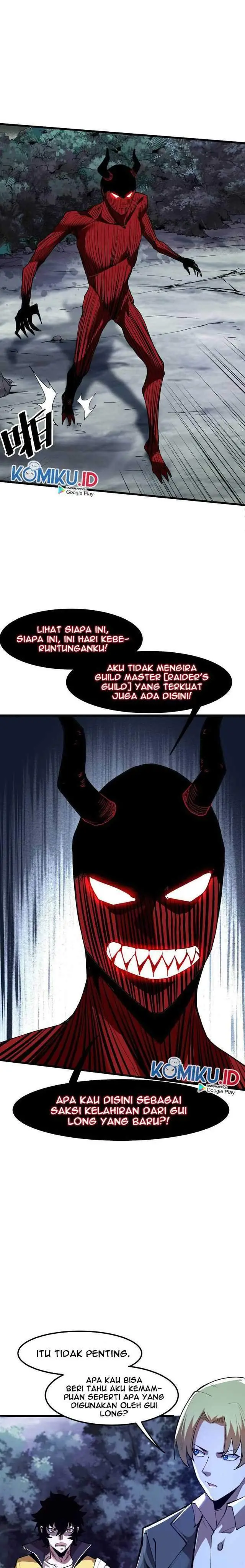 image-komik-i-rely-on-bug-to-be-the-king-chapter-24-12/32