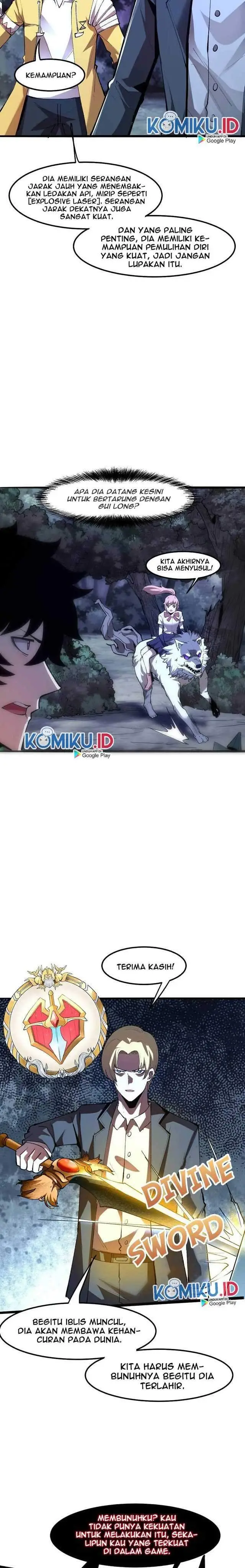 image-komik-i-rely-on-bug-to-be-the-king-chapter-24-13/32