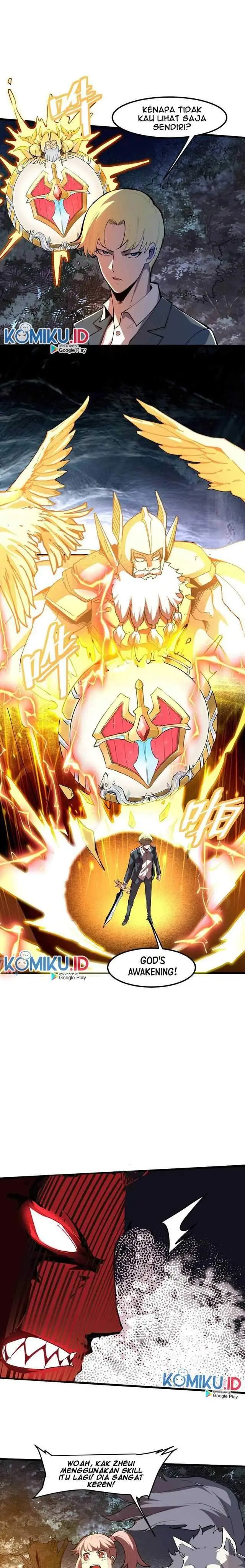 image-komik-i-rely-on-bug-to-be-the-king-chapter-24-15/32