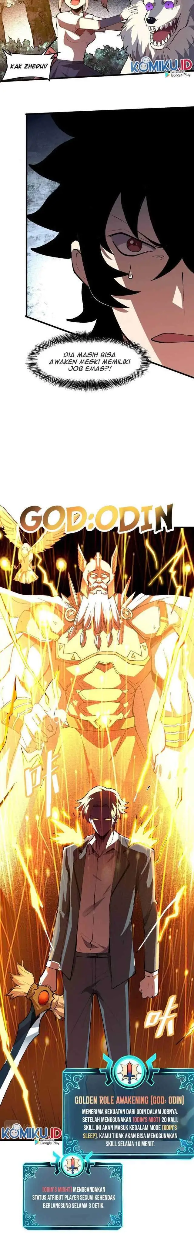 image-komik-i-rely-on-bug-to-be-the-king-chapter-24-16/32