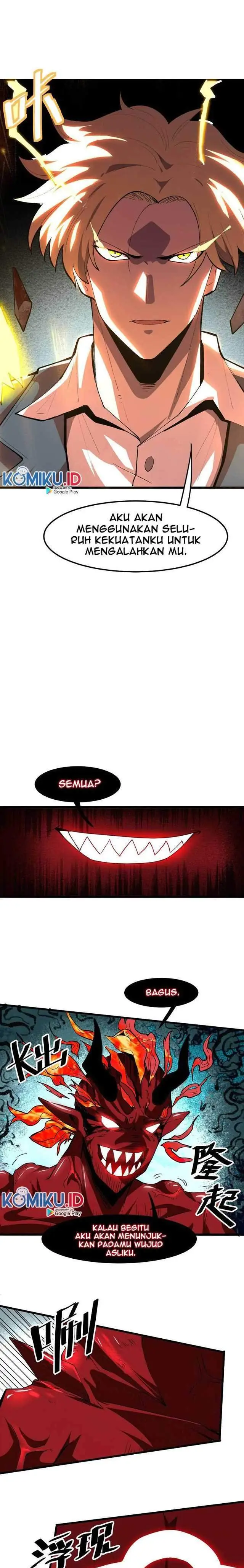 image-komik-i-rely-on-bug-to-be-the-king-chapter-24-17/32