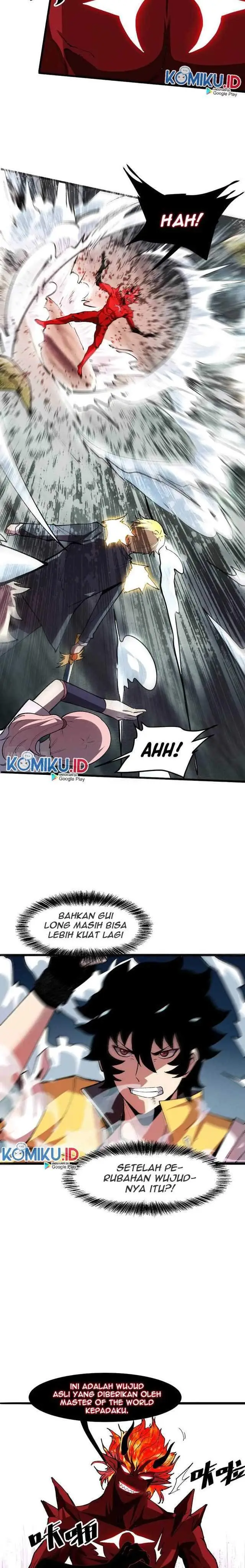 image-komik-i-rely-on-bug-to-be-the-king-chapter-24-18/32