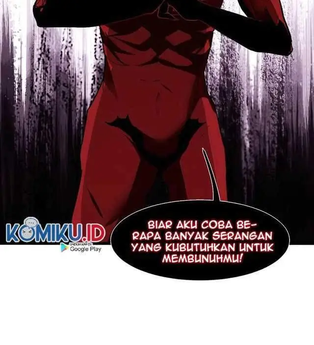 image-komik-i-rely-on-bug-to-be-the-king-chapter-24-19/32