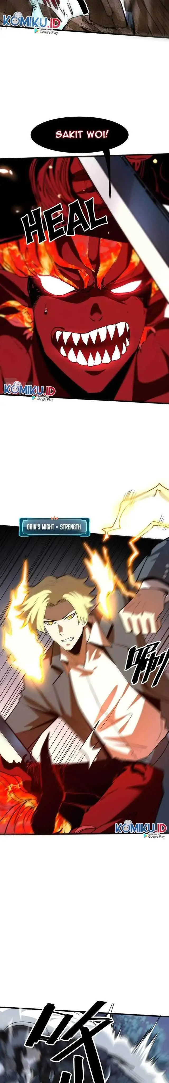 image-komik-i-rely-on-bug-to-be-the-king-chapter-24-21/32