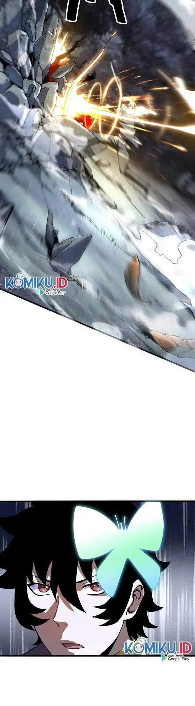 image-komik-i-rely-on-bug-to-be-the-king-chapter-24-22/32